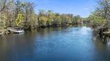 8640 40TH COURT Road - Photo 72