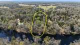 8640 40TH COURT Road - Photo 75