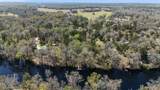 8640 40TH COURT Road - Photo 76