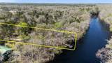 8640 40TH COURT Road - Photo 77