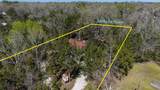 8640 40TH COURT Road - Photo 79