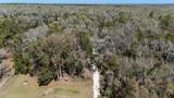 8640 40TH COURT Road - Photo 8