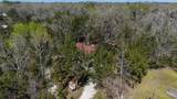 8640 40TH COURT Road - Photo 80