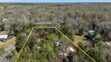 8640 40TH COURT Road - Photo 81