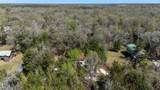 8640 40TH COURT Road - Photo 82