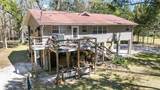 8640 40TH COURT Road - Photo 83