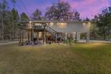 8640 40TH COURT Road - Photo 84