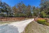 8640 40TH COURT Road - Photo 9