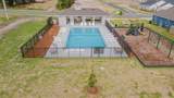 6726 10TH Lane - Photo 31