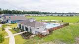 6726 10TH Lane - Photo 32