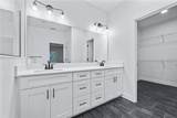 6682 10TH Lane - Photo 10