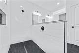 6682 10TH Lane - Photo 11