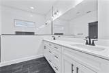 6682 10TH Lane - Photo 12
