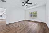 6682 10TH Lane - Photo 13