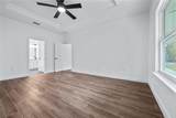6682 10TH Lane - Photo 14