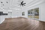 6682 10TH Lane - Photo 15