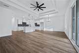6682 10TH Lane - Photo 16