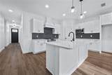 6682 10TH Lane - Photo 19