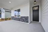 6682 10TH Lane - Photo 2