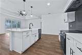6682 10TH Lane - Photo 21