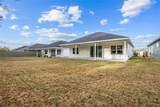 6682 10TH Lane - Photo 23