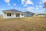6682 10TH Lane - Photo 24
