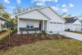 6682 10TH Lane - Photo 3