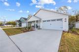 6682 10TH Lane - Photo 4