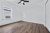6682 10TH Lane - Photo 6