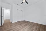 6682 10TH Lane - Photo 9