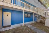 2811 Archer Road - Photo 1