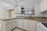 2811 Archer Road - Photo 10