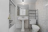 2811 Archer Road - Photo 13