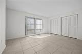 2811 Archer Road - Photo 14