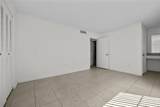 2811 Archer Road - Photo 15