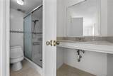 2811 Archer Road - Photo 16