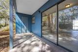 2811 Archer Road - Photo 17