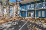 2811 Archer Road - Photo 18