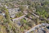 2811 Archer Road - Photo 20