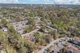 2811 Archer Road - Photo 21