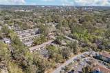 2811 Archer Road - Photo 22