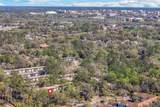 2811 Archer Road - Photo 23