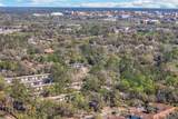 2811 Archer Road - Photo 24