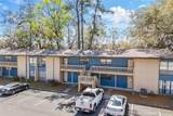 2811 Archer Road - Photo 3