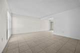 2811 Archer Road - Photo 4