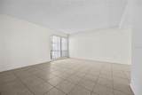 2811 Archer Road - Photo 5