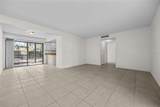 2811 Archer Road - Photo 6