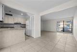 2811 Archer Road - Photo 7