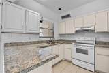 2811 Archer Road - Photo 8
