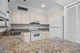 2811 Archer Road - Photo 9